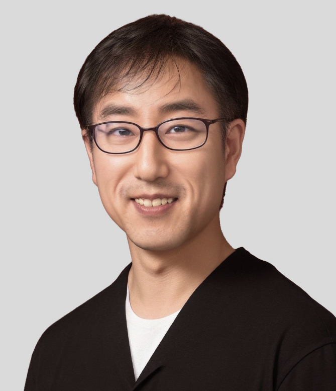 Bss Consul Bss Consul